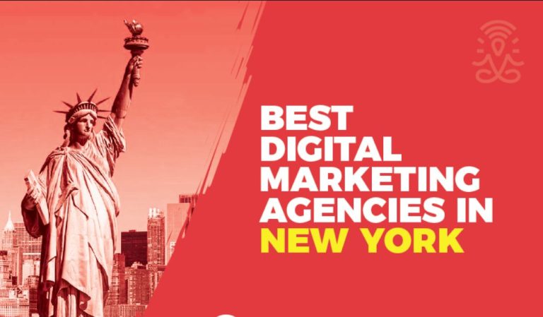 How to Leverage the 4 Ps in Your Digital Marketing Strategy