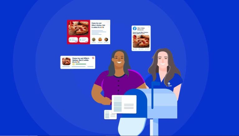 Boosting Customer Retention and Loyalty with Direct Mail Marketing