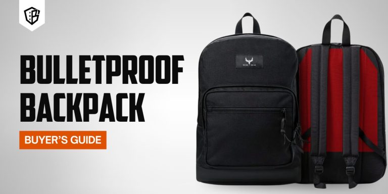 Facing the Frontlines: The Risks and Realities of a Journalism Career