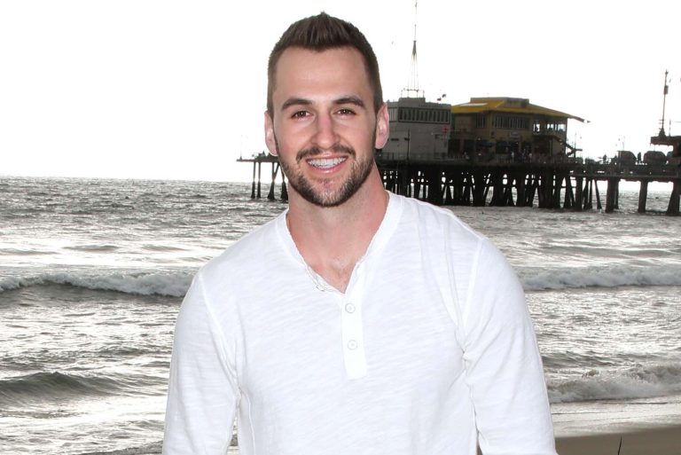 A Comprehensive Overview of Nic Kerdiles Net Worth and Hockey Success