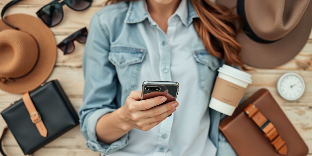 How to Keep Your Lifestyle Trendy and Up-to-Date
