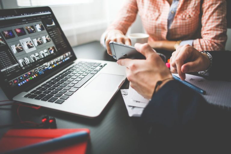 Opting For Video Marketing with Translation to Conquer the Business World
