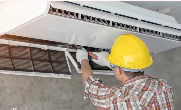 10 Preventive Measures to Reduce Air Conditioning Maintenance