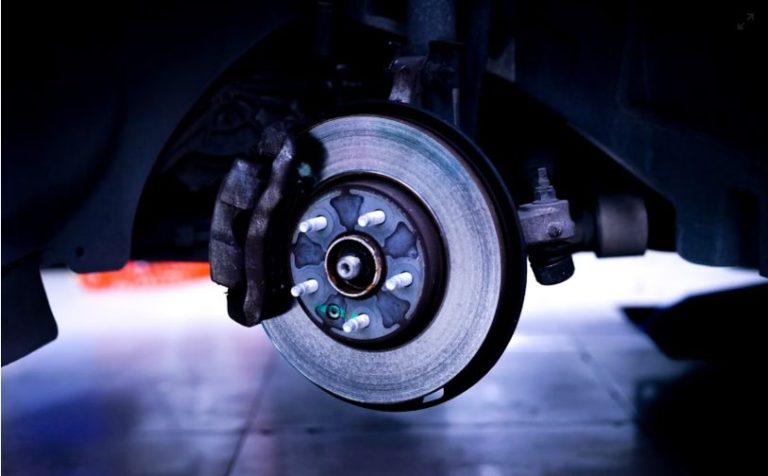 A guide to rim repair Houston