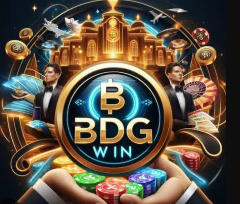 Why Dewaasia is the Top Choice for Online Gamers in 2024