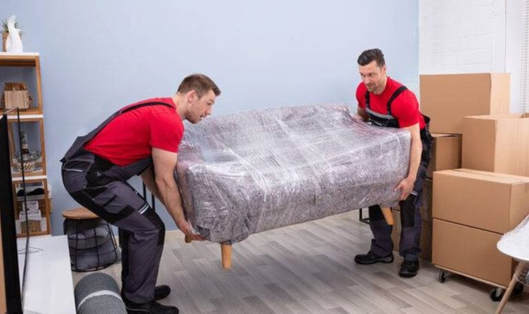 Benefits of Hiring Local vs. Long Distance Moving Services
