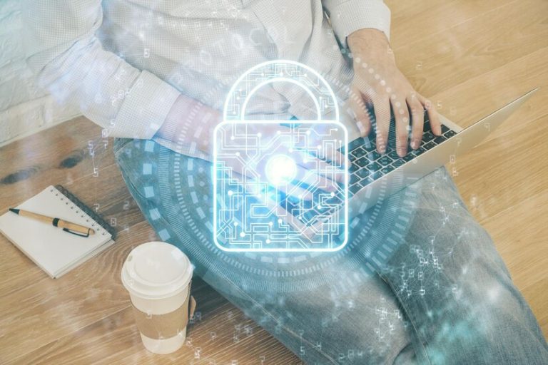 Benefits of Quantum Encryption in Data Protection