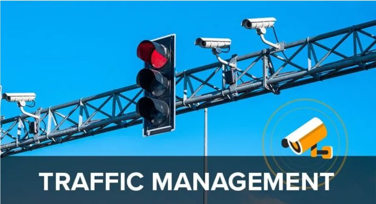 Case Studies: Success Stories of Speed Enforcement Cameras Reducing Fatalities