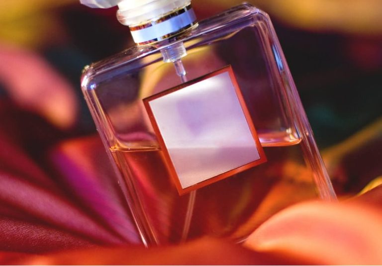 Crafting Unique Aromas: How White Label Air Perfume Works
