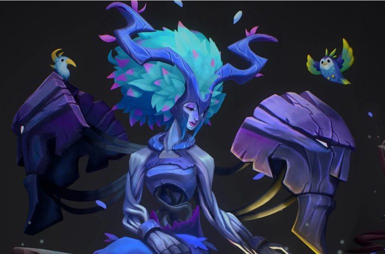 Enduring Appeal of The Legend of Zelda: Breath of the Wild