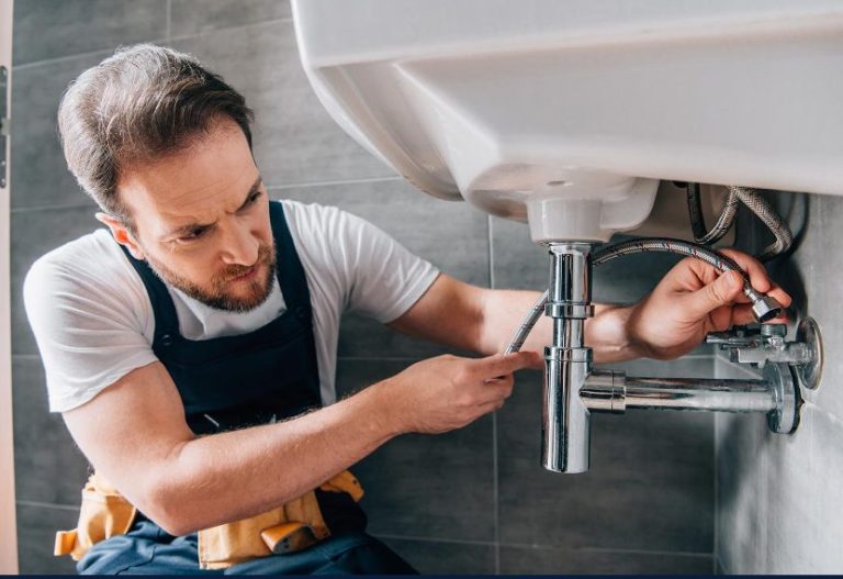Essential Plumbing Services: Why a Reliable Geelong Plumber Matters