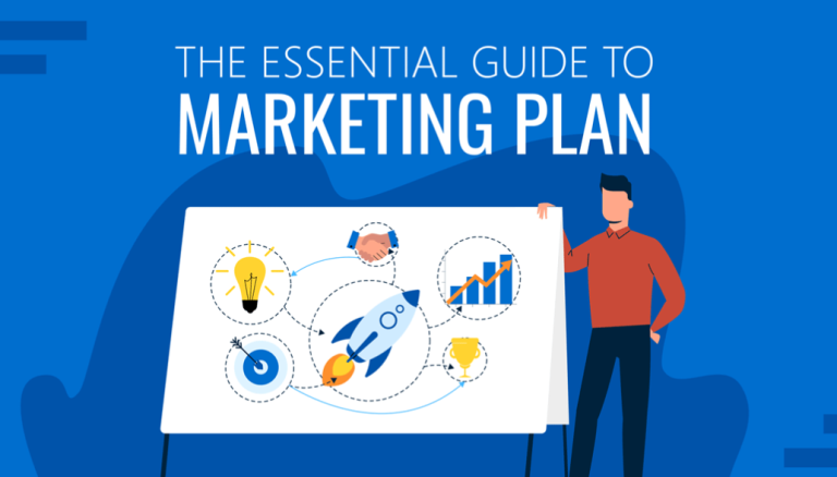 Mastering the Art of Visual Campaigns: Insights for Designers and Marketers