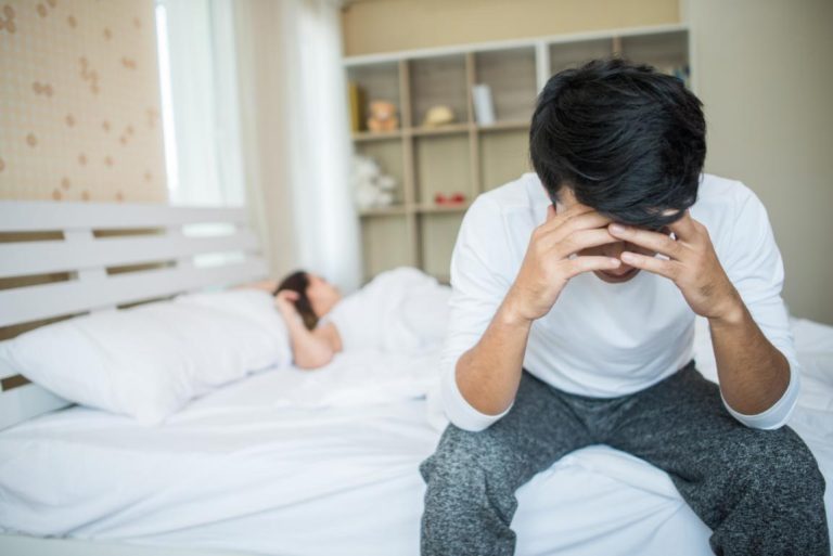 Men’s Pelvic Health: Common Issues and How to Address Them