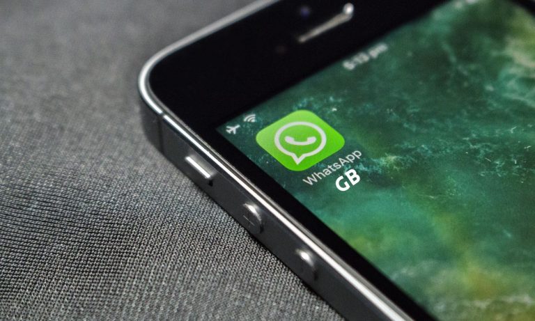 Step-by-Step Guide to Using GB WhatsApp Anti-Ban Enhanced Version in 2024