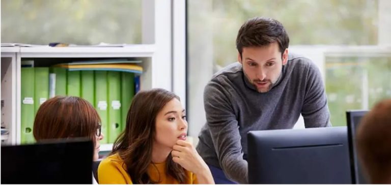 Streamline Your Hiring Process with Technical Interview as a Service