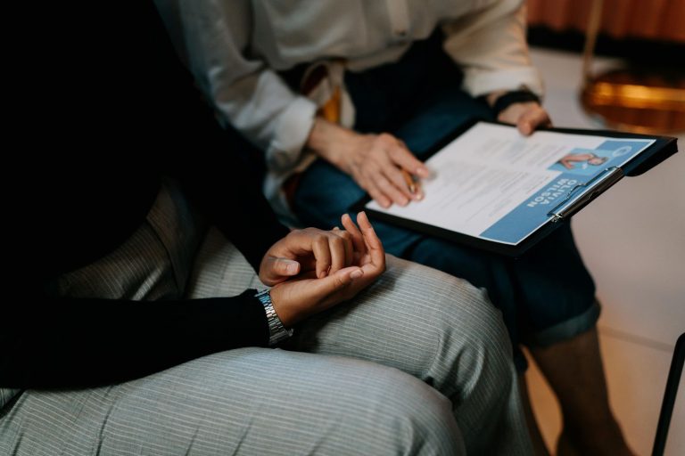 The 5 Most Pressing HR Challenges and How to Overcome Them