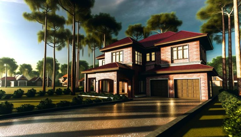 Understanding the Different Types of Reverse Mortgages in 2024