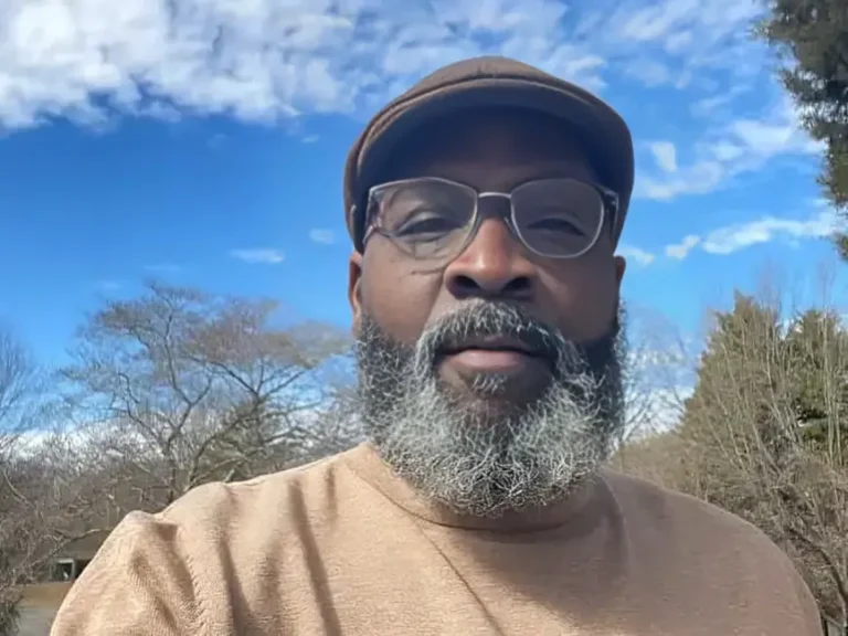 A Father’s Journey and Anthony McClelland Net Worth