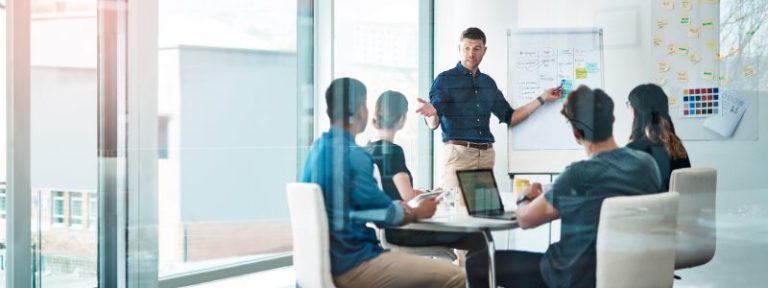 Unlocking Success: The Role of Microsoft Implementation Partners in UAE