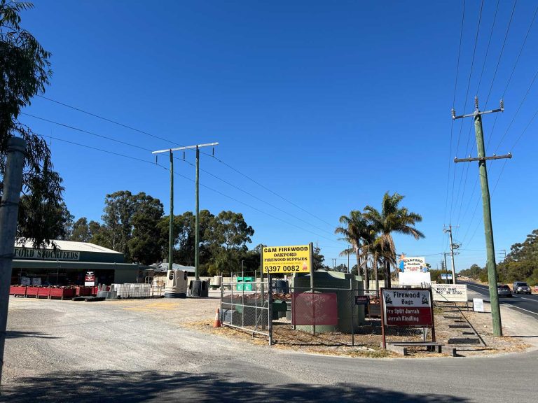 Expert Financial Support With Accountants in Byford, WA