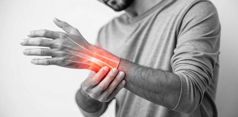 How to Prevent Rheumatoid Arthritis?