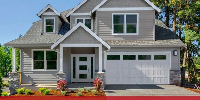 The Importance of Regular Garage Door Servicing for Home Security