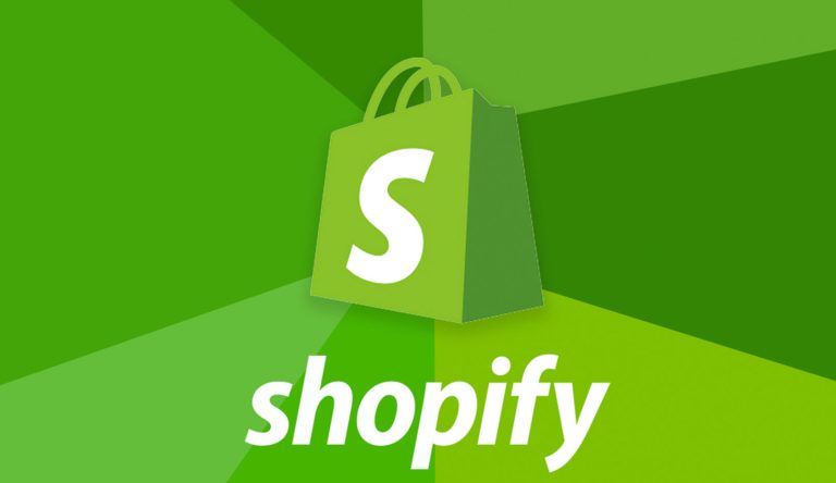 Boost Your Shopify Sales and Enhance Customer Experience with Product Bundles