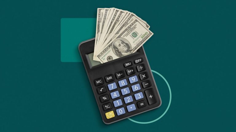 Decoding Your Mortgage Costs: How a Loan Calculator Can Simplify the Numbers