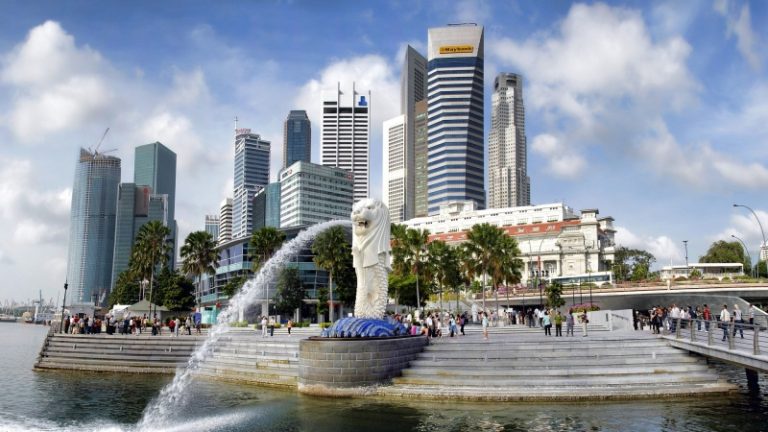 FAQ: Everything You Need to Know About Urban Living in Singapore
