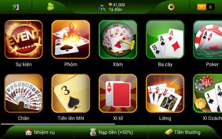 Secret Tricks of Pros Playing RTP Slots
