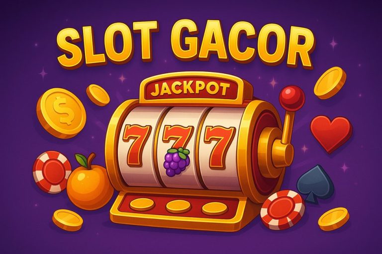 58WIN: Play Live Baccarat and Experience Real Casino Thrills