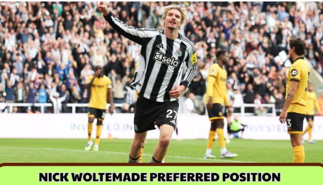 32WIN VIP Program: Exclusive Rewards for Loyal Players